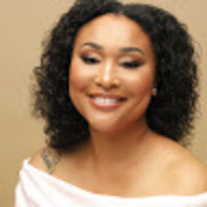 Meet your Posher, B.